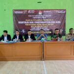 IMG-20241129-WA0115.jpg