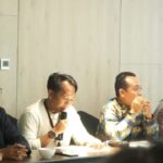 IMG-20241203-WA0055.jpg