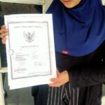 IMG-20241217-WA0005.jpg