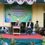 IMG-20241222-WA0013.jpg
