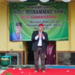 IMG-20241222-WA0014.jpg