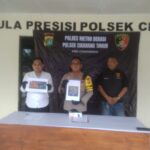 IMG-20241230-WA0036.jpg