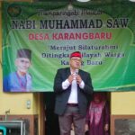 IMG_20241222_130232.jpg