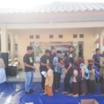 IMG_20250110_174641.jpg