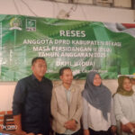 75c3785b-da70-4229-98bd-9096446d325d.jpeg