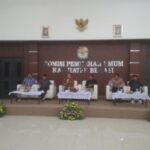 IMG-20250228-WA0020.jpg