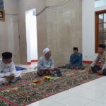 IMG-20250318-WA0015.jpg