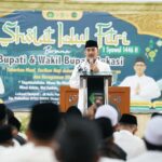 IMG-20250331-WA0014.jpg