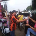 IMG_20250315_184023.jpg