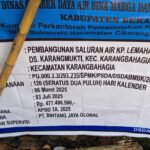 IMG-20250505-WA0000.jpg