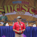 IMG_9587.CR2_.jpg
