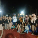 IMG-20250616-WA0000.jpg