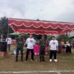 IMG-20250628-WA0321-768×576.jpg