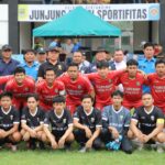 IMG-20250713-WA0020.jpg