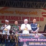 IMG-20250819-WA0043.jpg