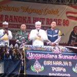 IMG-20250819-WA0044.jpg