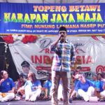 IMG-20250821-WA0052.jpg