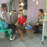IMG-20251217-WA0019.jpg