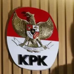 KPK.webp
