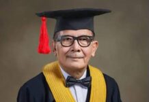 Prof. Dr. I Gde Pantja Astawa, S.H., M.H. Tegaskan Polri Tepat Berada di Bawah Presiden : Sebuah Argumentasi Konstitusional